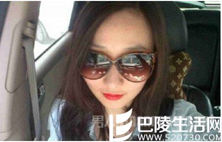 宋喆老婆杨慧 宋喆老婆杨慧