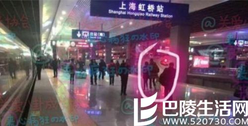 网友偶遇宋喆马蓉搂搂抱抱