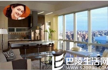 大S豪宅 大S豪宅