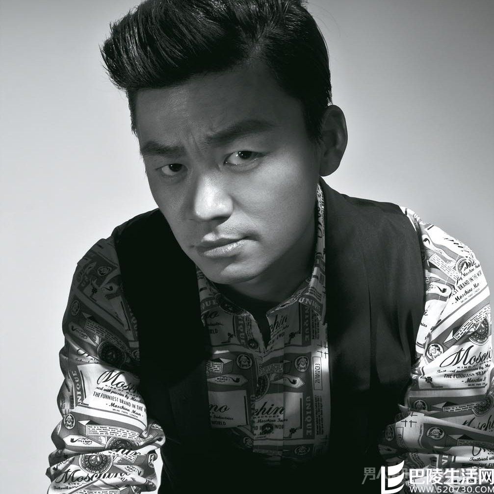 王宝强被爆真实身高 王宝强被爆真实身高