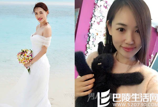 马蓉什么时候与宋喆好上的? 马蓉什么时候与宋喆好上的?