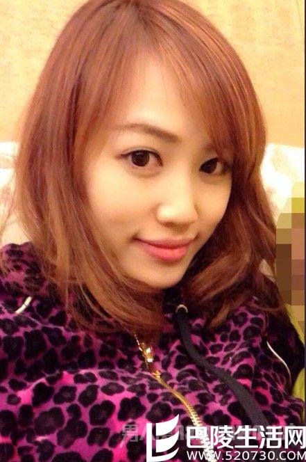 马蓉真的出轨了吗 马蓉真的出轨了吗