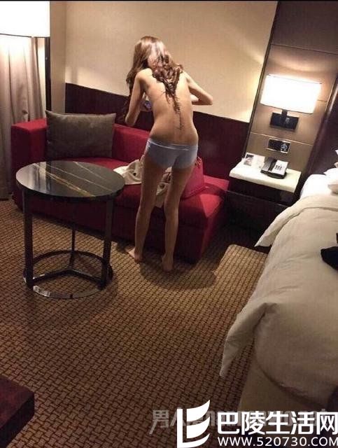 疑似马蓉出轨证据 疑似马蓉出轨证据