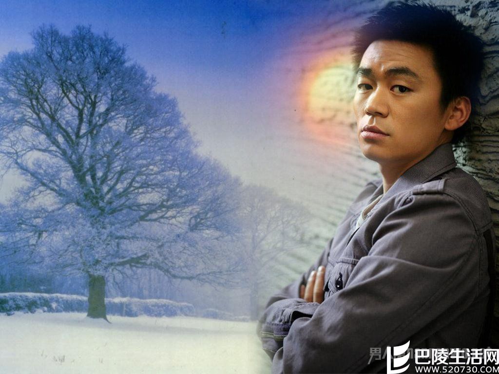 王宝强基础信息 王宝强基础信息