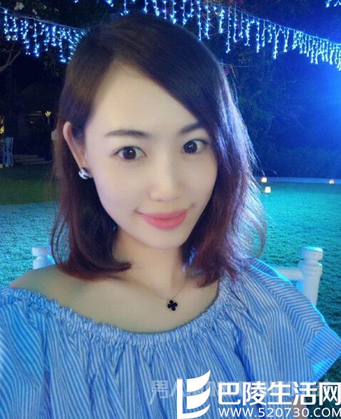 王宝强老婆 王宝强老婆