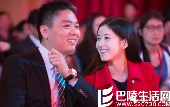 有没有爱,眼神很重要 有没有爱,眼神很重要