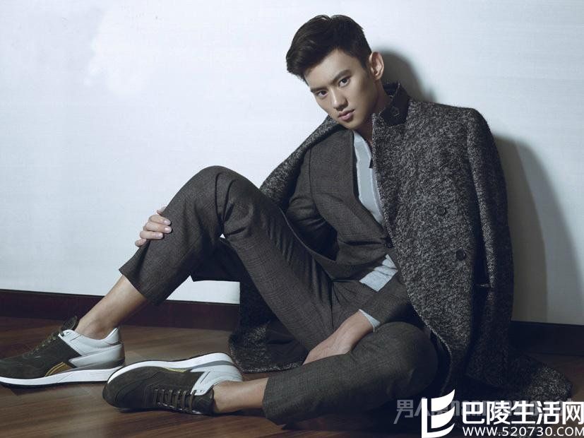 宁泽涛择偶标准是什么 宁泽涛择偶标准是什么