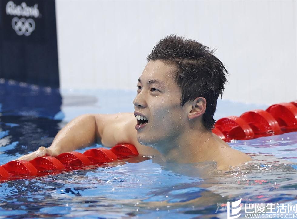 汪顺插刀教事件是怎么回事