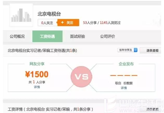 实习编导马蓉 实习编导马蓉