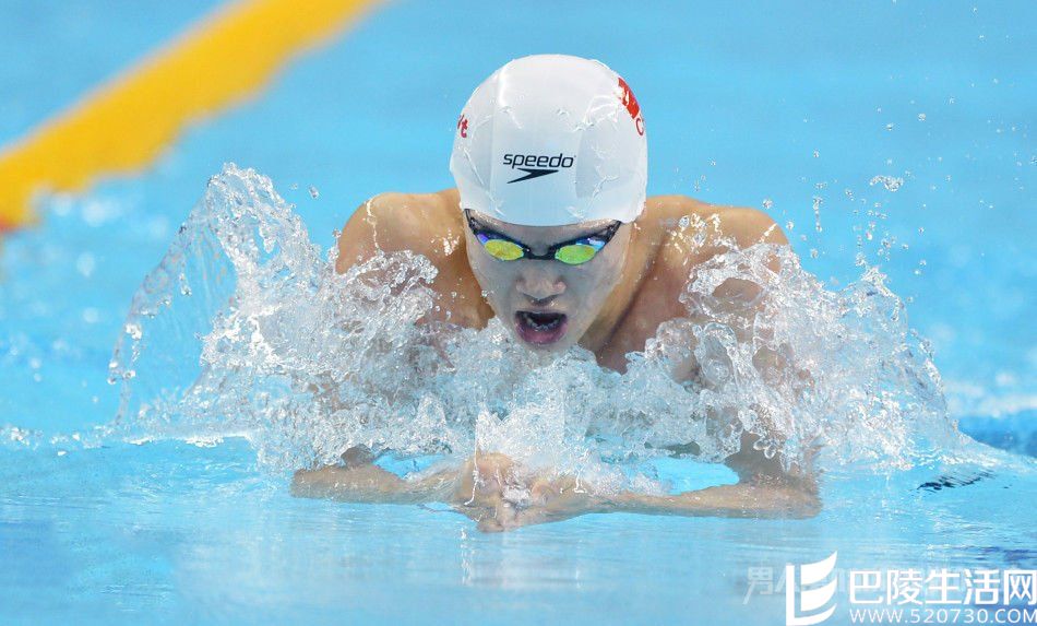 汪顺插刀教事件揭秘