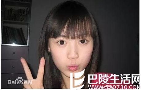 马蓉照片 马蓉照片