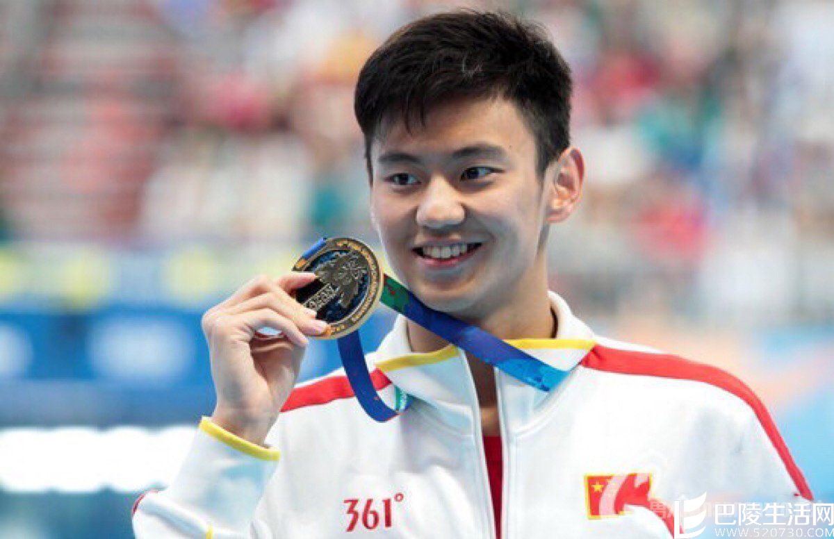 宁泽涛绯闻女友有哪些