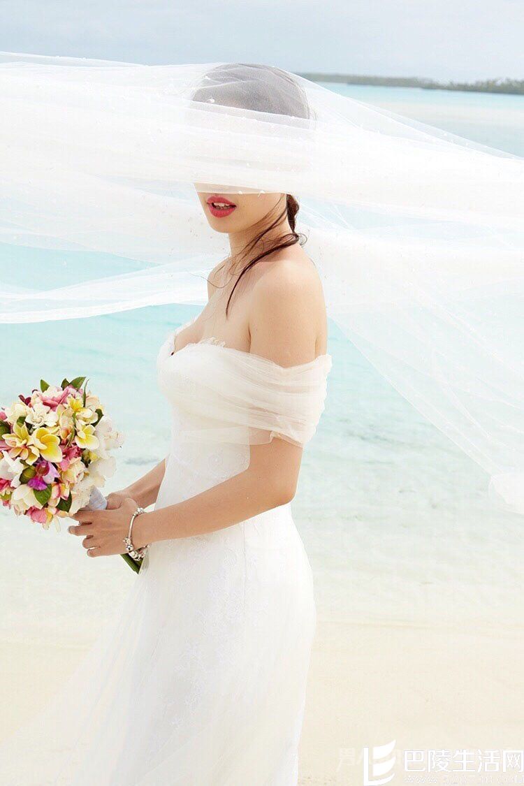 马蓉王宝强结婚照