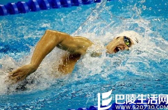 汪顺插刀教事件有哪些