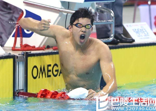 外界对汪顺的评价如何