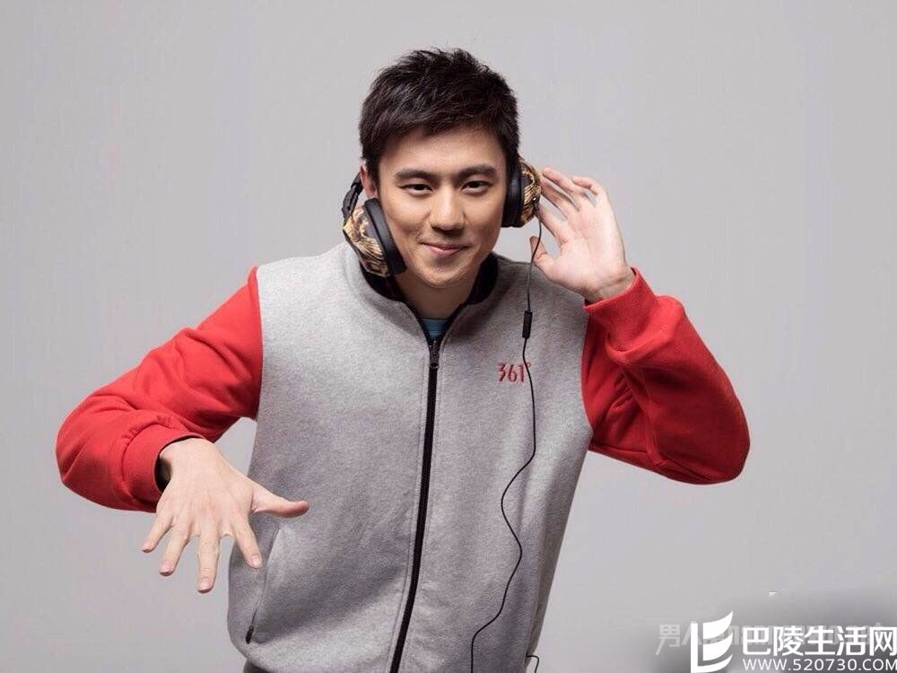 宁泽涛实力如何