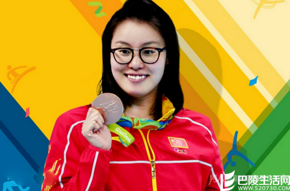 傅园慧谈过恋爱吗 傅园慧谈过恋爱吗