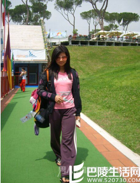 何姿凸点 何姿凸点