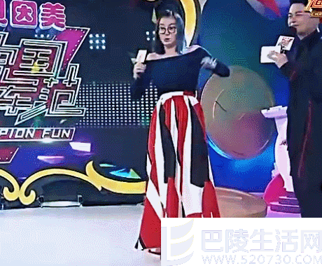 傅园慧穿高跟 傅园慧穿高跟