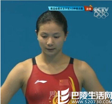 何姿漏点 何姿漏点