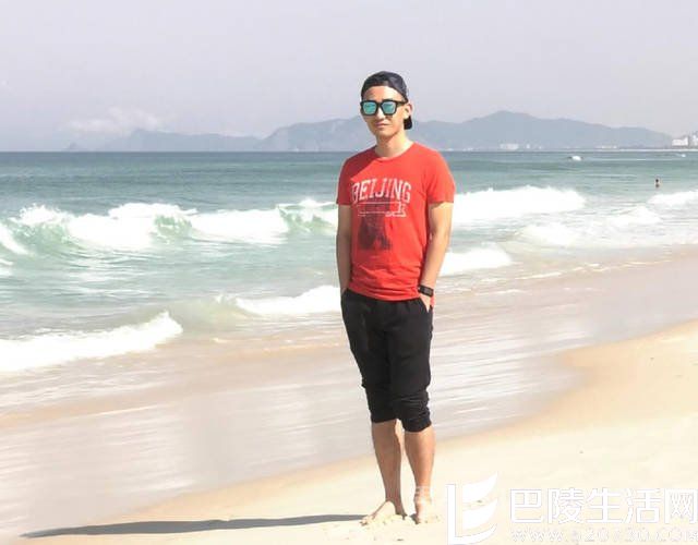 张效诚帅气 张效诚帅气