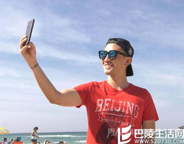 张效诚自拍 张效诚自拍