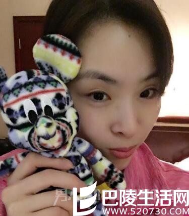 吴敏霞结婚了吗 