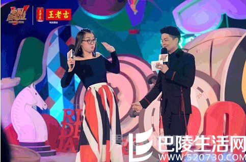 傅园慧自曝备战背后故事 傅园慧自曝备战背后故事