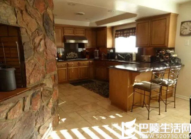 王宝强加州房产 王宝强加州房产