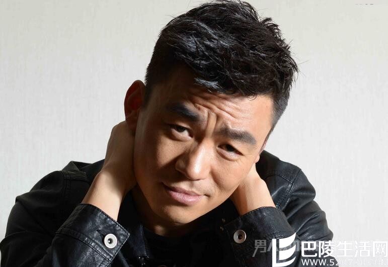 王宝强出轨对象