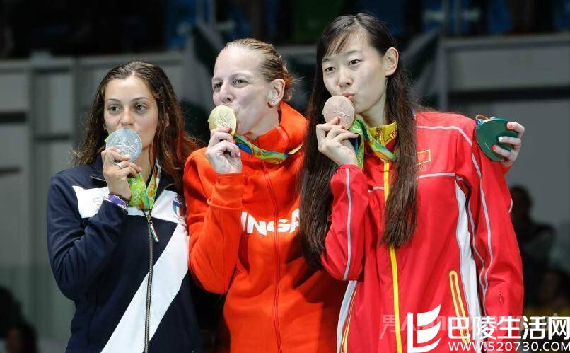 孙一文重剑摘铜