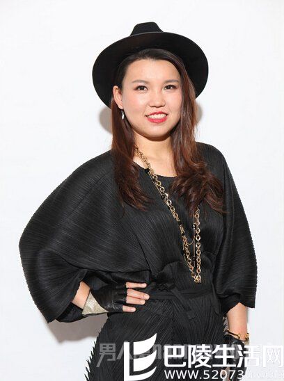 中国冠军范张梦雪