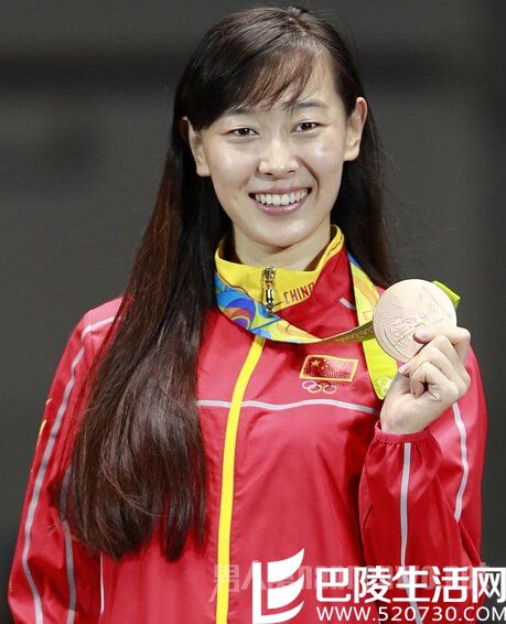 孙一文运动生涯 孙一文运动生涯