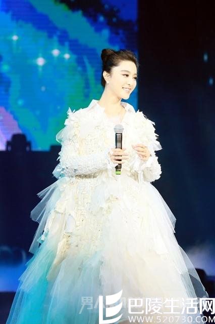 现场如梦似幻 现场如梦似幻