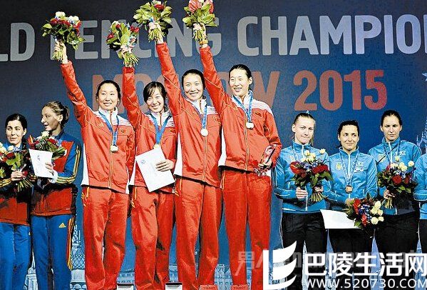 孙一文15年冠军