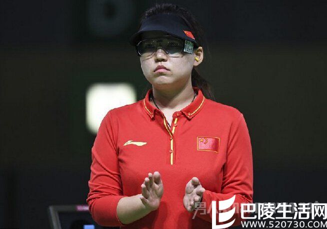 张梦雪个人资料 张梦雪个人资料