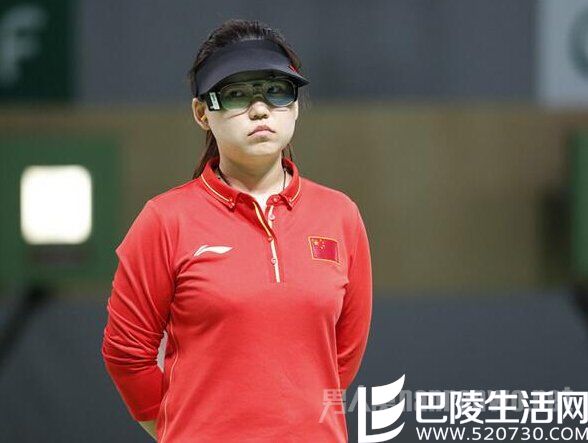 张梦雪资料 张梦雪资料