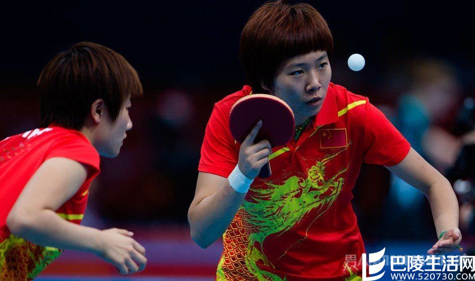 丁宁李晓霞不和