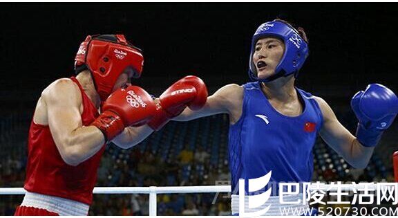 尹军花对手作战