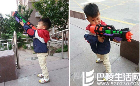 冠军夫妇庞伟杜丽孩子照片