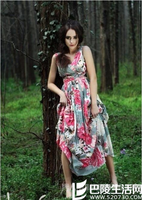 dabora梦幻写真 dabora梦幻写真