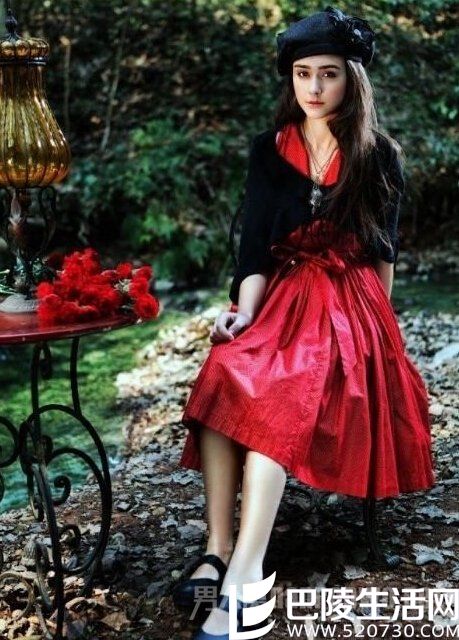 dabora写真 dabora写真