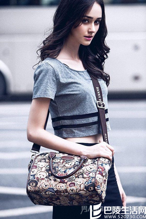 德博拉·席尔瓦