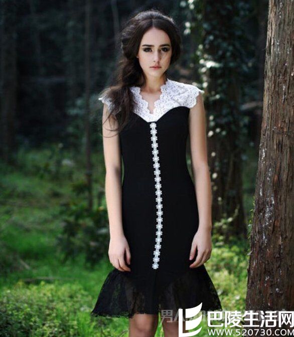 巴西嫩模德博拉 巴西嫩模德博拉