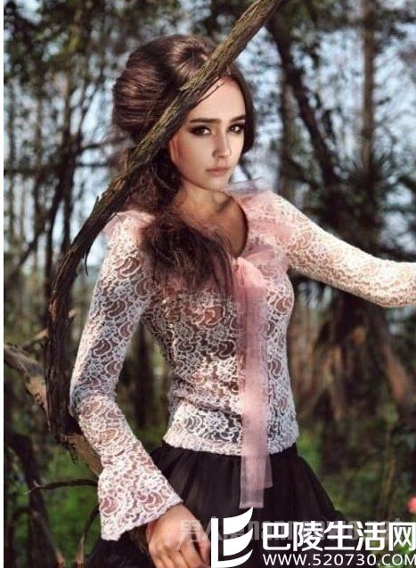 Dabora惊艳全世界