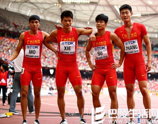 谢震业冠军来了? 谢震业冠军来了?