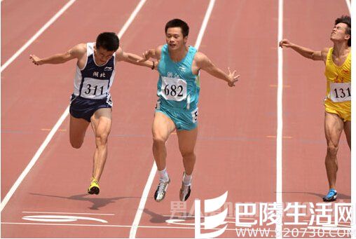 专访中谢震业逗比本色现新高度