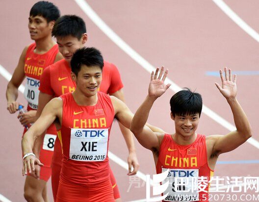 盼进里约奥运决赛 盼进里约奥运决赛