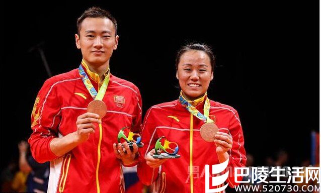 赵云蕾,张楠 赵云蕾,张楠