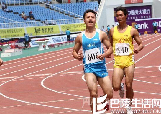 击败日将进决赛最快意